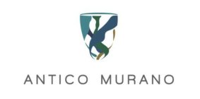 ANTICO MURANO