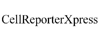 CELLREPORTERXPRESS