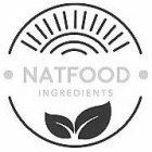 NATFOOD