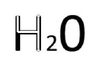 H420