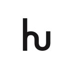 HU