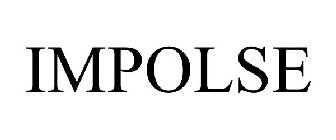 IMPOLSE