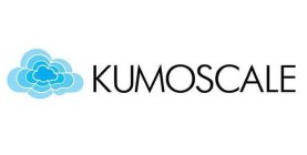 KUMOSCALE