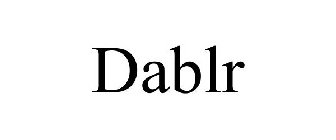 DABLR