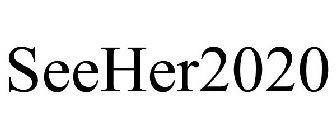 SEEHER2020