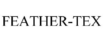 FEATHER-TEX
