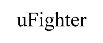 UFIGHTER