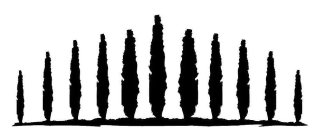 Image Trademark