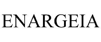 ENARGEIA