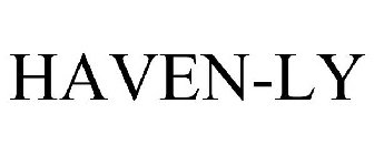 HAVEN-LY