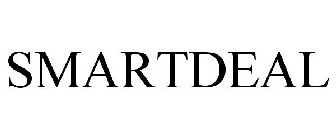 SMARTDEAL