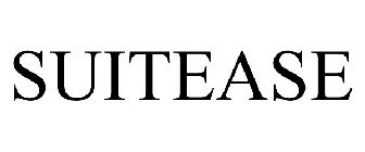 SUITEASE