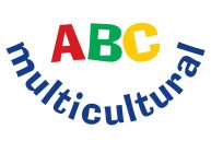 ABC MULTICULTURAL