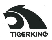 TIGERKING