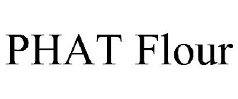 PHAT FLOUR