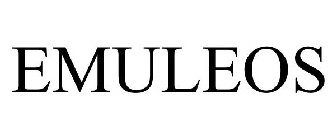 EMULEOS