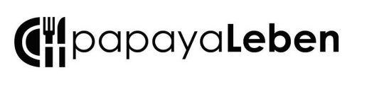 PAPAYALEBEN