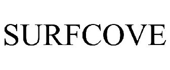 SURFCOVE
