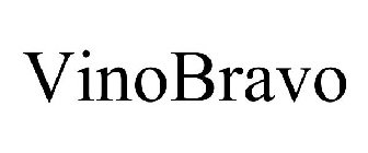 VINOBRAVO