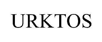 URKTOS