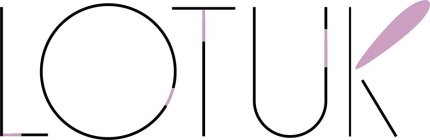 LOTUK