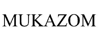 MUKAZOM