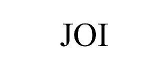 JOI