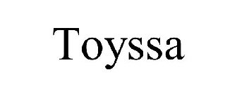 TOYSSA