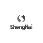 SHENGHAI