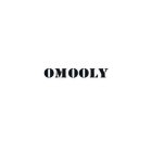 OMOOLY