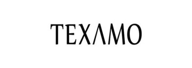 TEXAMO