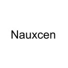 NAUXCEN