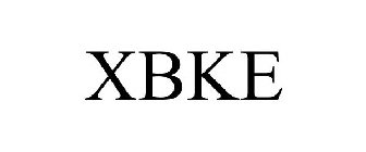 XBKE