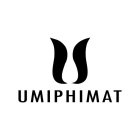 UMIPHIMAT