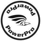 POWERPRO POWERPRO