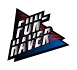 FUN-HAVER