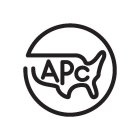 APC