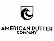 AMERICAN PUTTER COMPANY