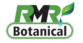 RMR BOTANICAL