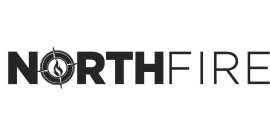 NORTHFIRE