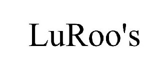 LUROOS