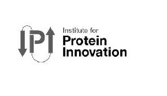 IPI INSTITUTE FOR PROTEIN INNOVATION