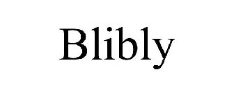 BLIBLY