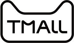 TMALL