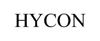 HYCON