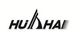 HU HAI