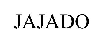 JAJADO