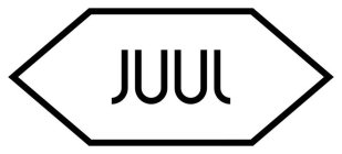 JUUL