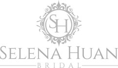 SH SELENA HUAN BRIDAL