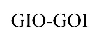 GIO-GOI